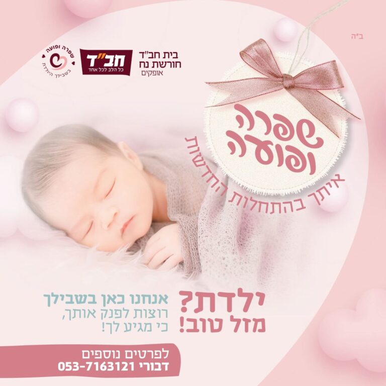 WhatsApp Image 2026-01-12 at 20.45.59